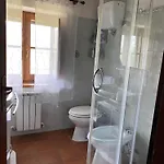 Casa La Ginestra *