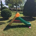 Country house Casa La Ginestra