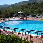 Country house Casa La Ginestra *