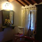Country house Casa La Ginestra Paciano