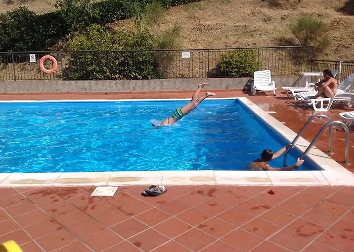 Casa La Ginestra Εξοχικό σπίτι Paciano